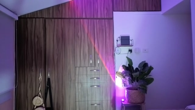 ohanna_ 2026-02-19 03:32:39