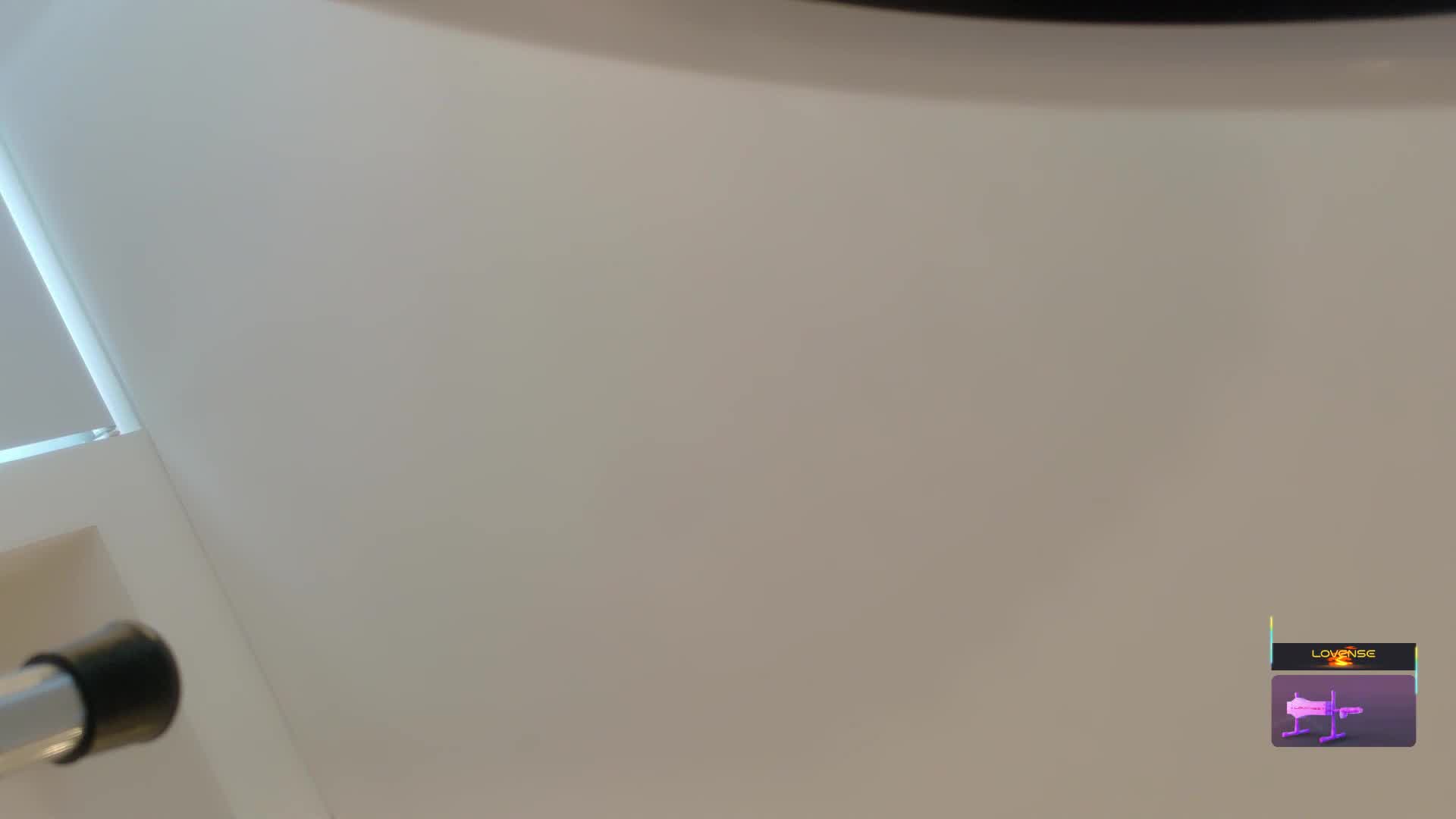 ohmysweetkitty 2026-02-06 00:14:43