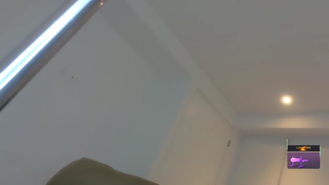 ohmysweetkitty 2026-02-12 22:55:31