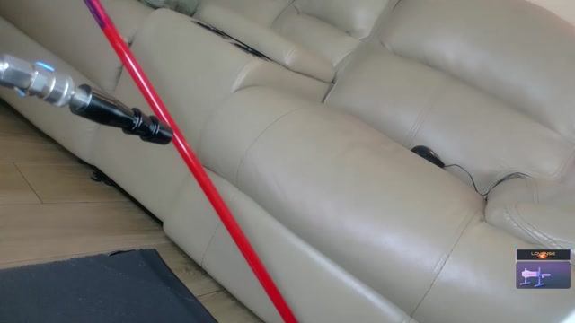 ohmysweetkitty 2026-02-27 22:50:56