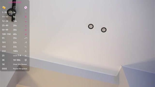 oke_doke 2026-02-10 13:53:21