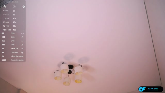 oke_doke 2026-02-12 21:27:24