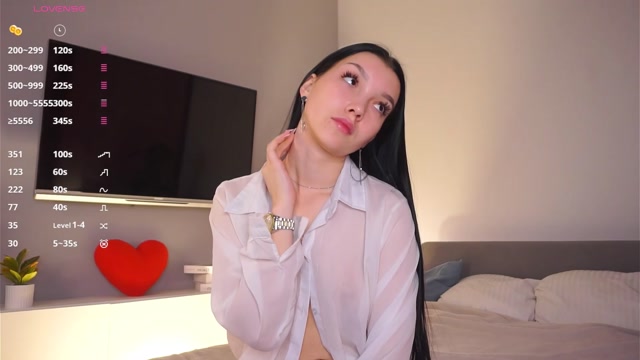 oke_doke 2026-02-17 07:52:01