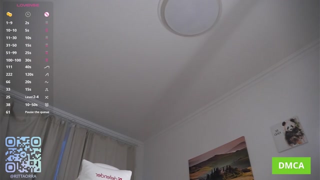 oke_doke 2026-02-22 16:07:28