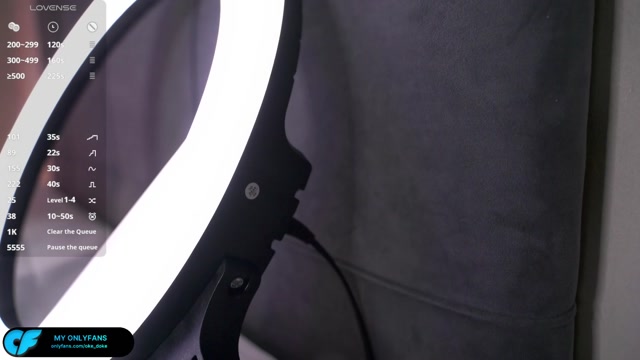 oke_doke 2026-02-22 20:09:52