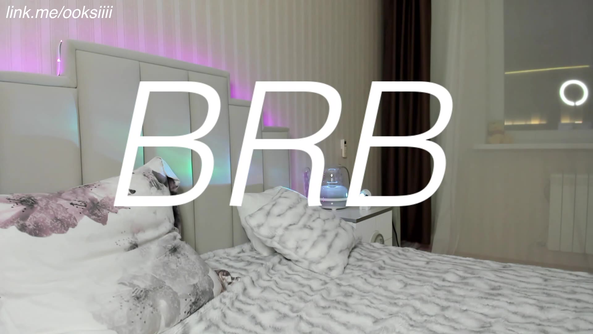 oksanafedorova 2026-02-06 21:26:55