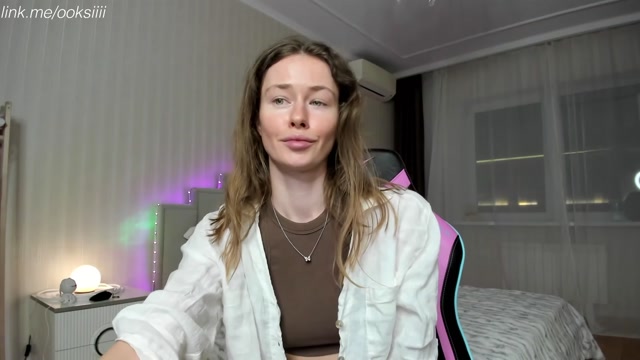 oksanafedorova 2026-02-13 20:36:47