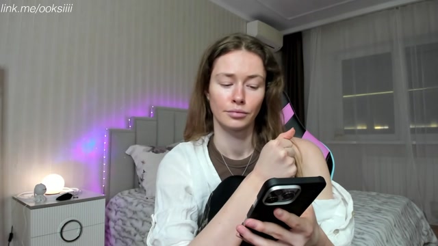 oksanafedorova 2026-02-13 21:36:54