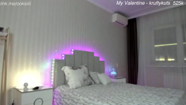 oksanafedorova 2026-02-14 23:23:21