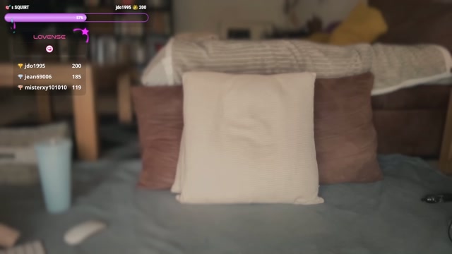 oliviaogk 2026-02-10 15:05:08