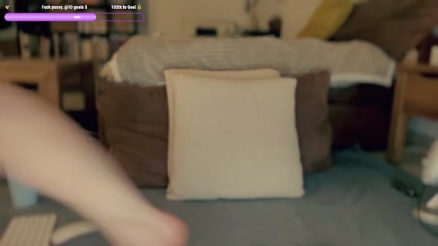 oliviaogk 2026-02-19 00:40:38