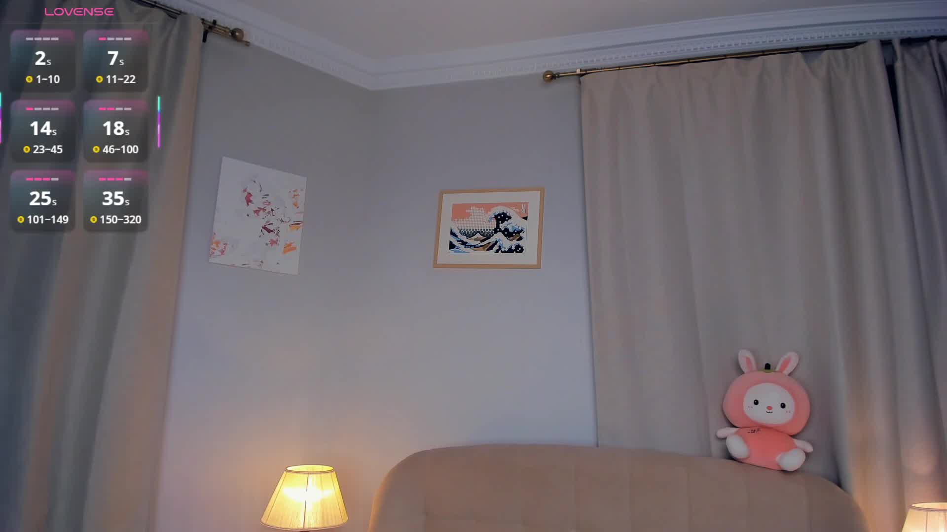 one_1ove 2026-02-03 07:16:37