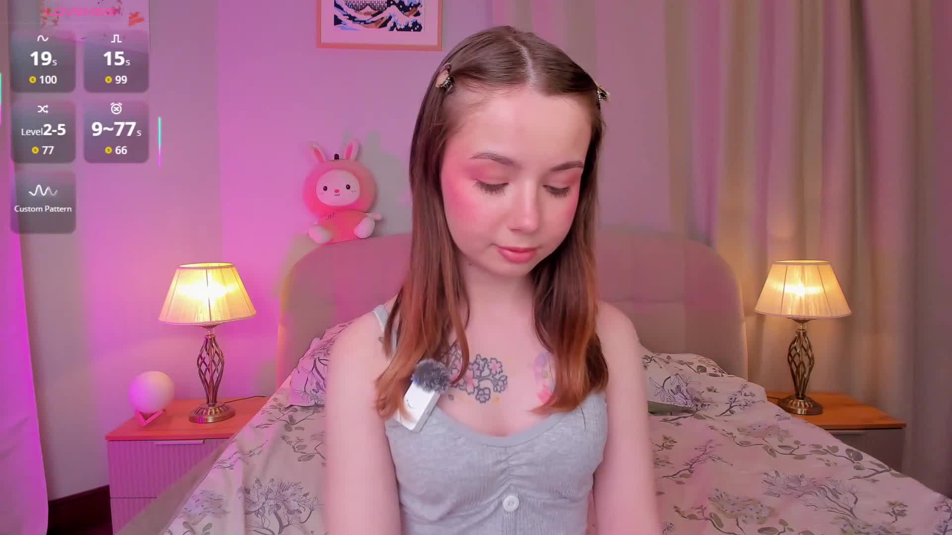 one_1ove 2026-02-05 21:06:06