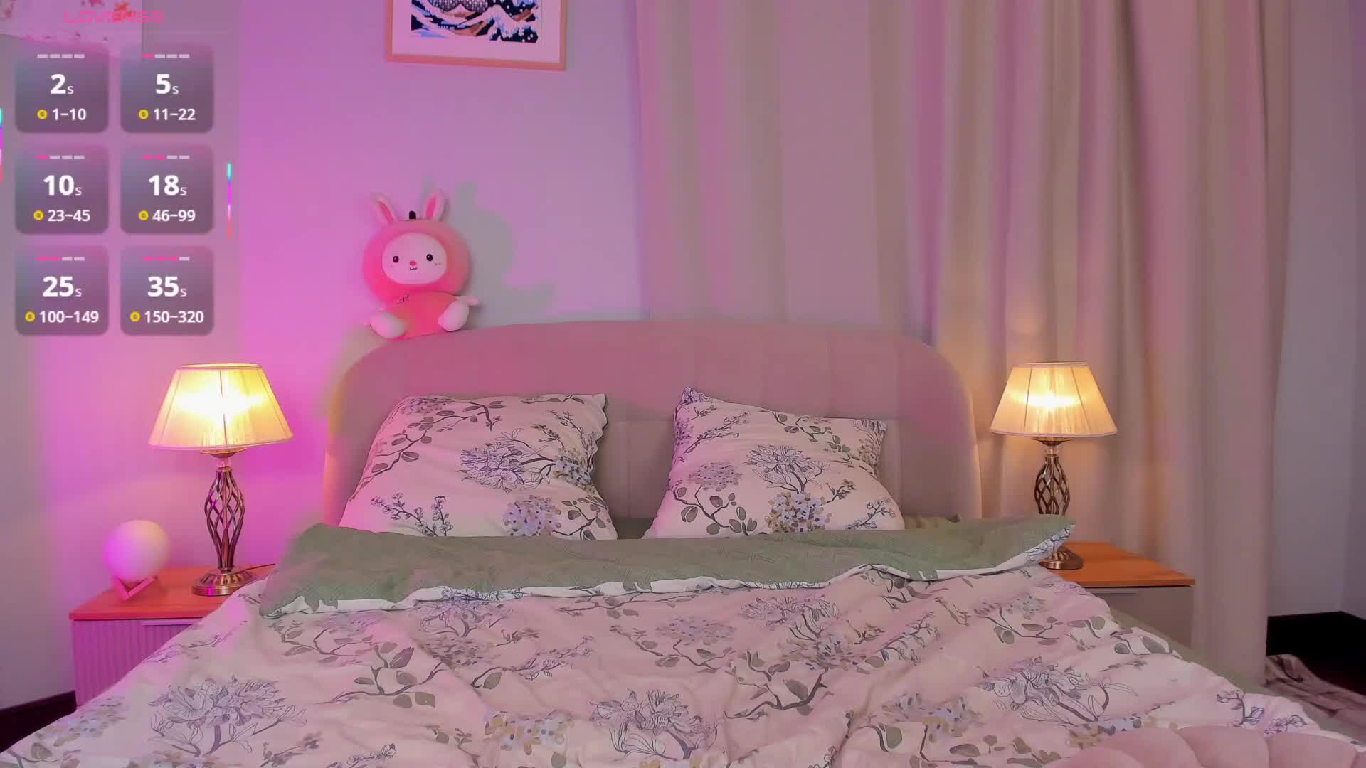 one_1ove 2026-02-06 02:25:15