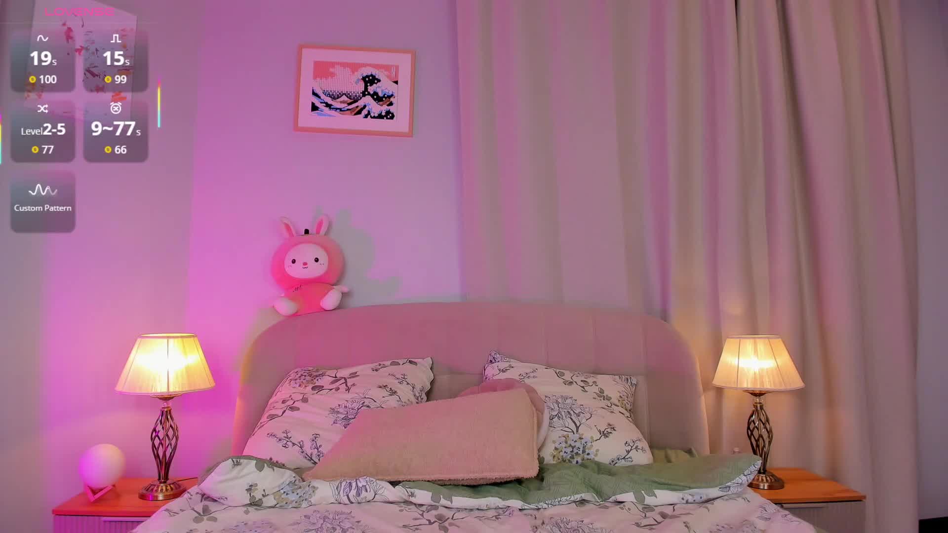 one_1ove 2026-02-06 04:49:36