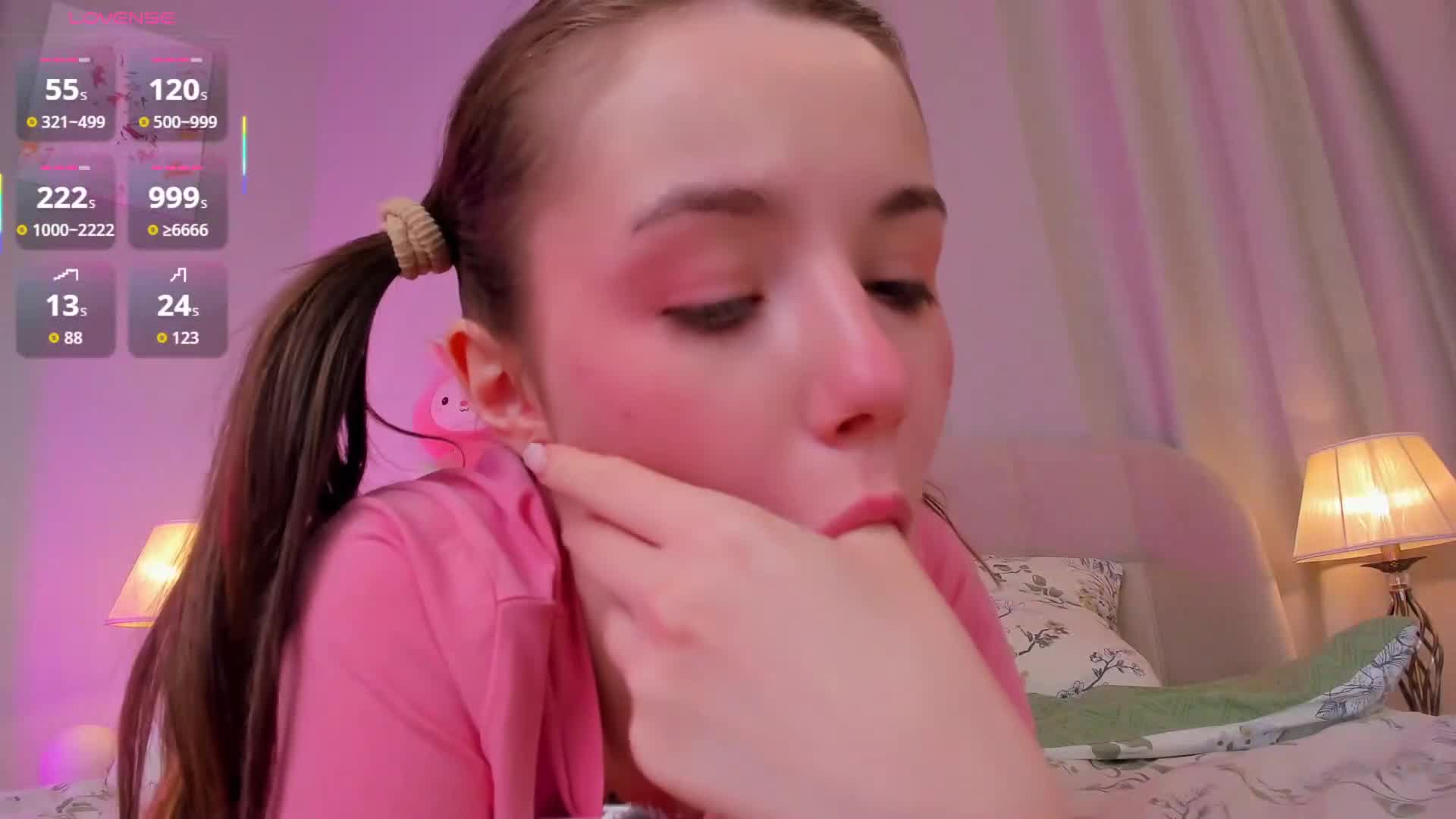 one_1ove 2026-02-06 05:49:42