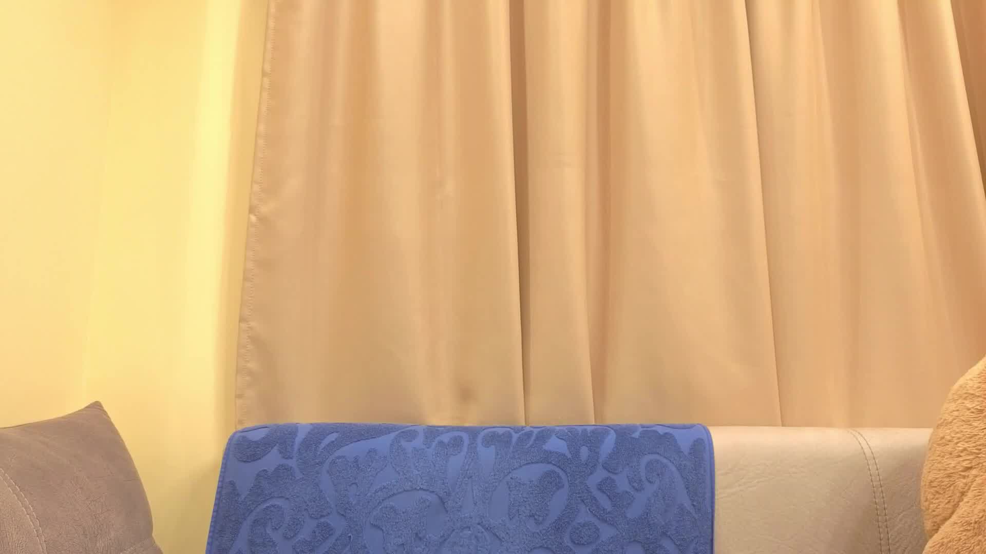 onebigkiss 2026-02-05 14:54:28