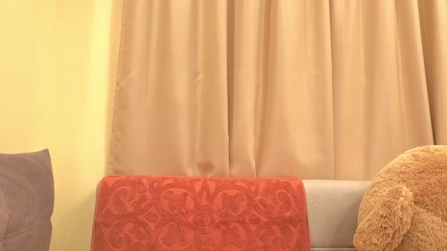 onebigkiss 2026-02-23 13:16:07