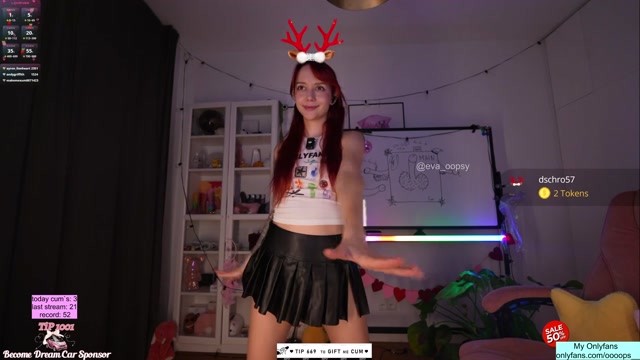 oooops__ 2026-02-21 20:35:27