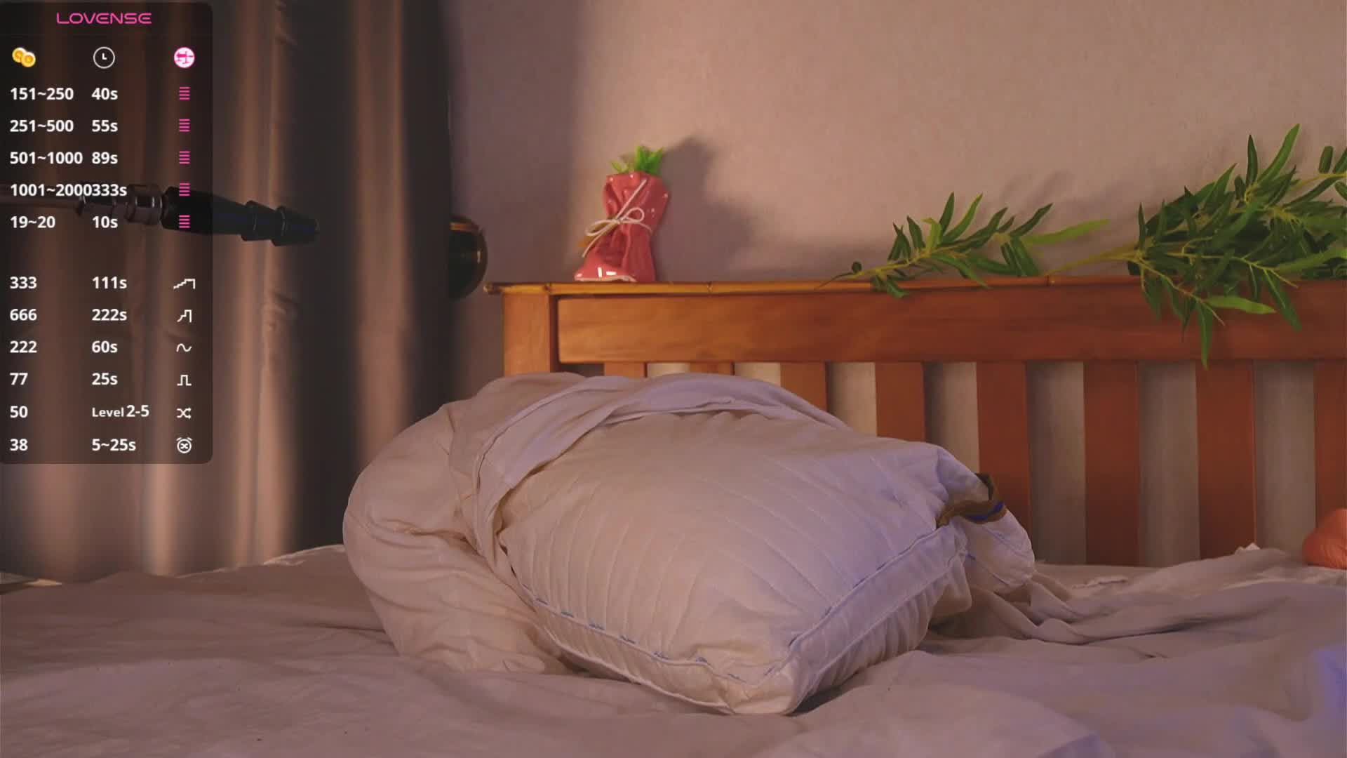 pafosstar 2026-02-02 23:13:28