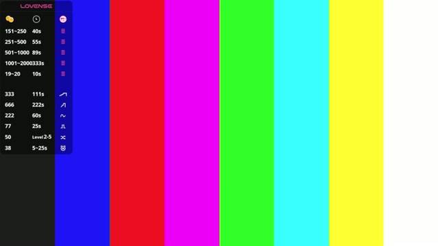 pafosstar 2026-02-21 20:26:58