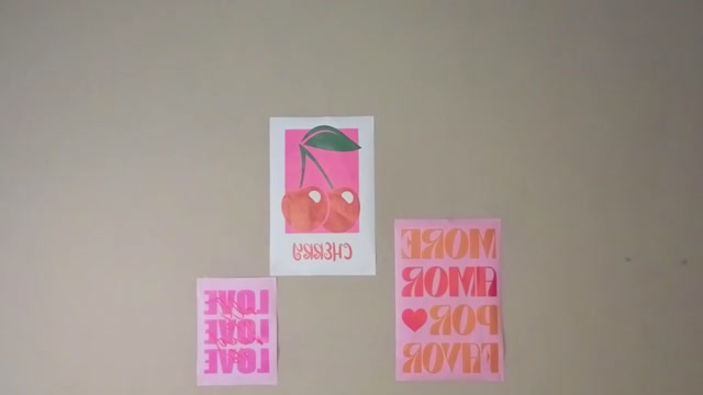 palmiratownzen 2026-02-25 10:30:14