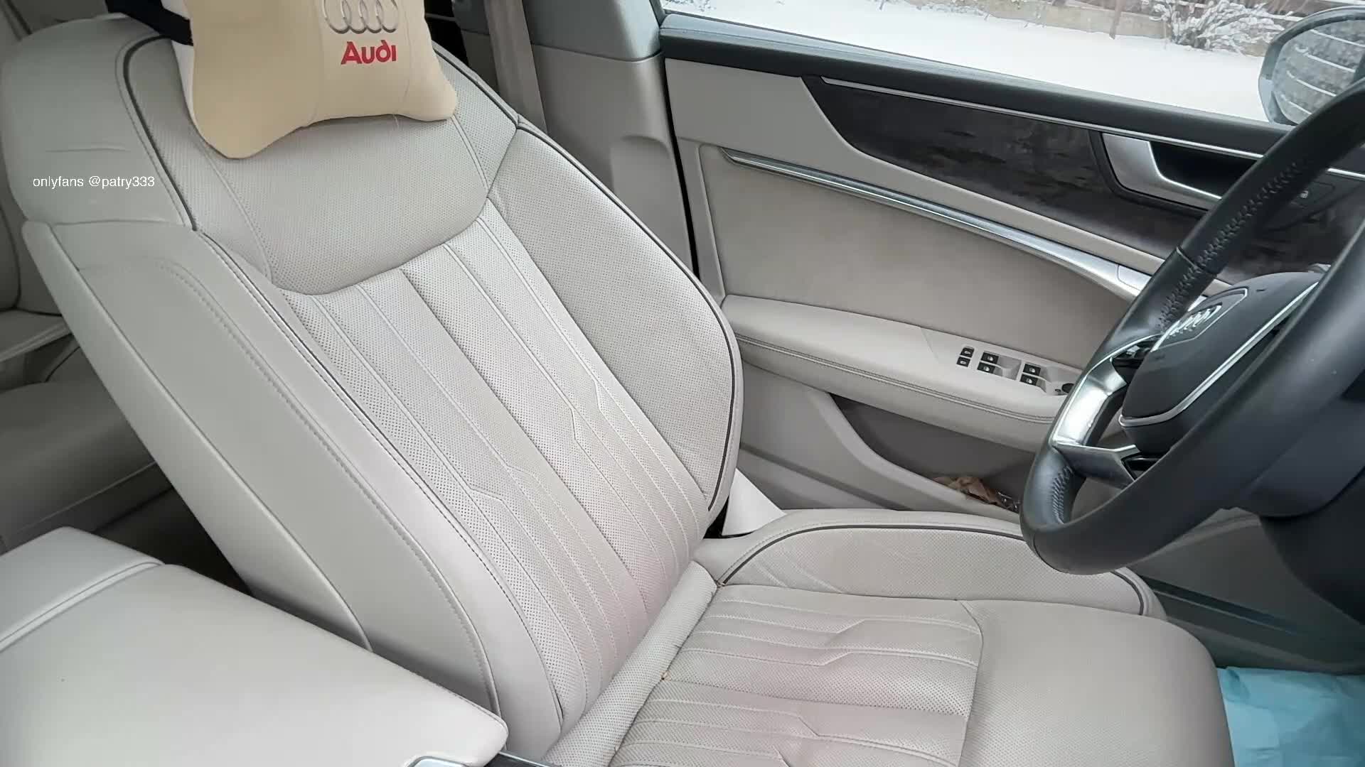 patry333 2026-02-02 13:35:55