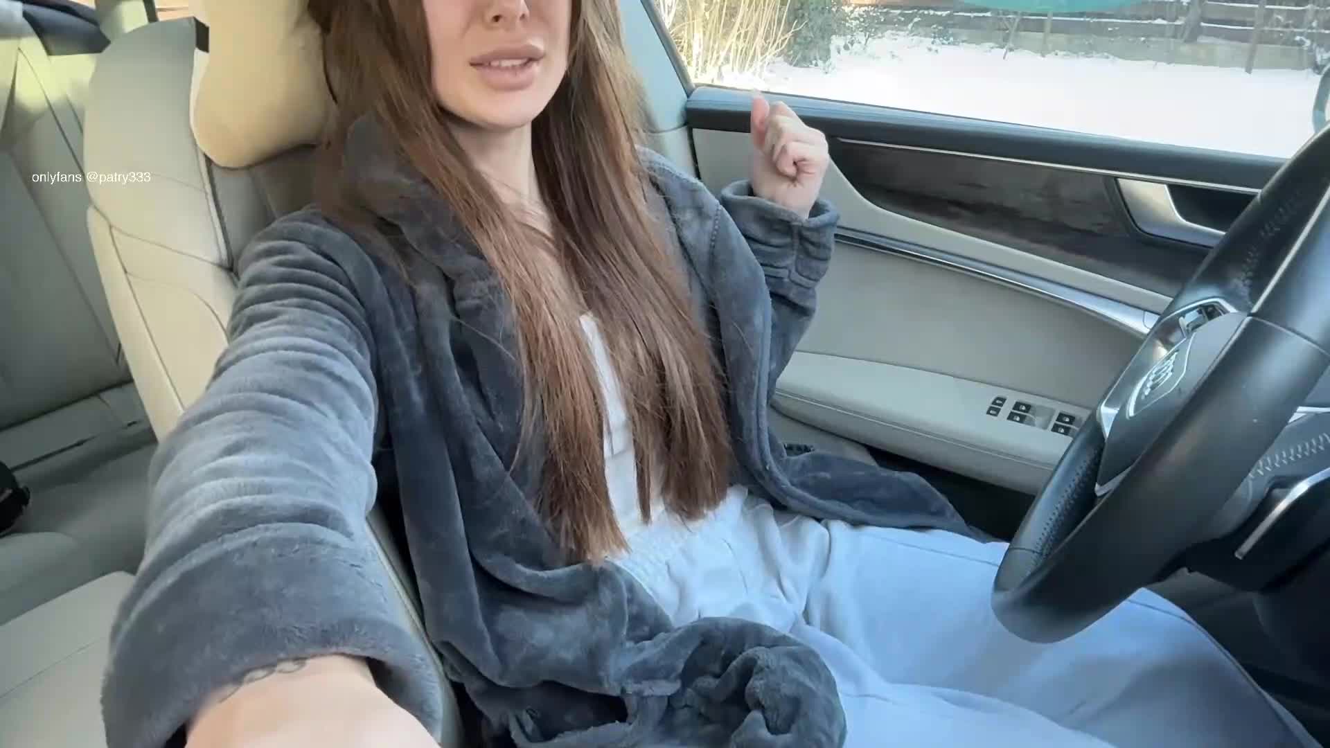 patry333 2026-02-03 09:49:02