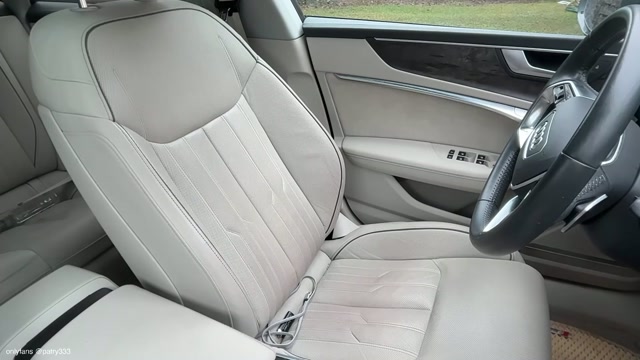 patry333 2026-02-13 11:13:32