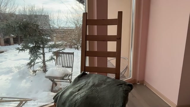 patry333 2026-02-20 08:52:11