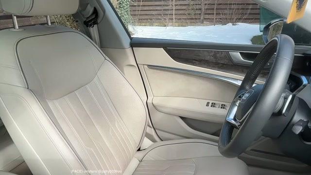 patry333 2026-02-26 10:57:07