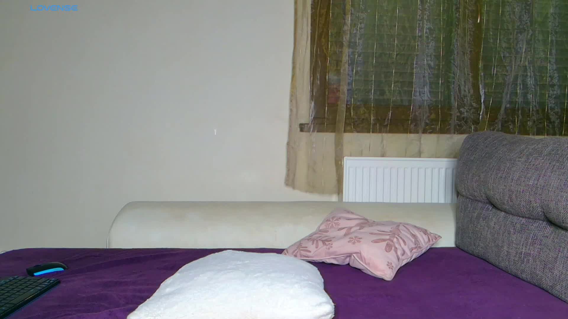 pbsteve 2026-02-04 12:07:26