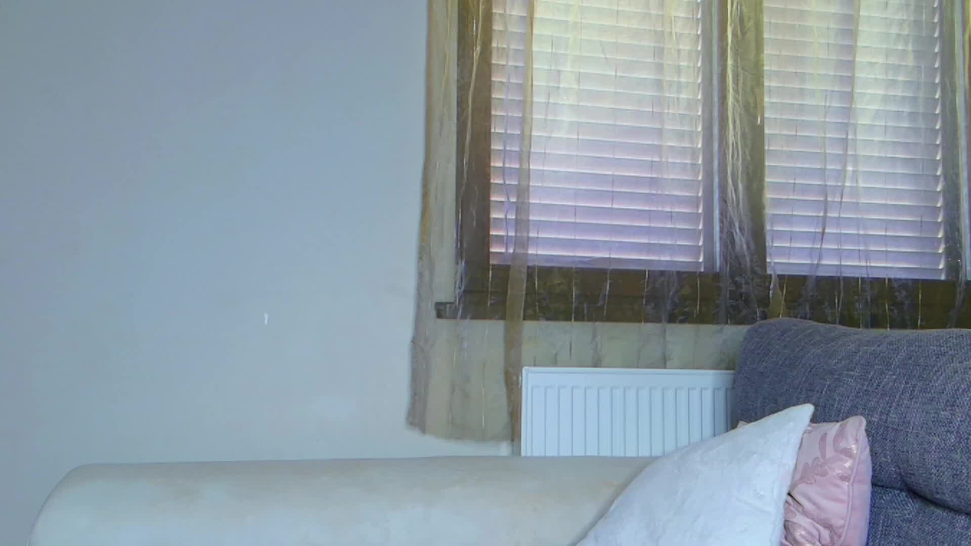 pbsteve 2026-02-05 11:22:58