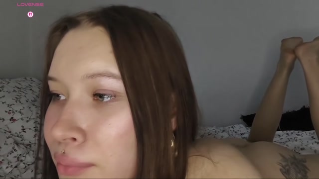 pekadark 2026-02-16 12:35:38