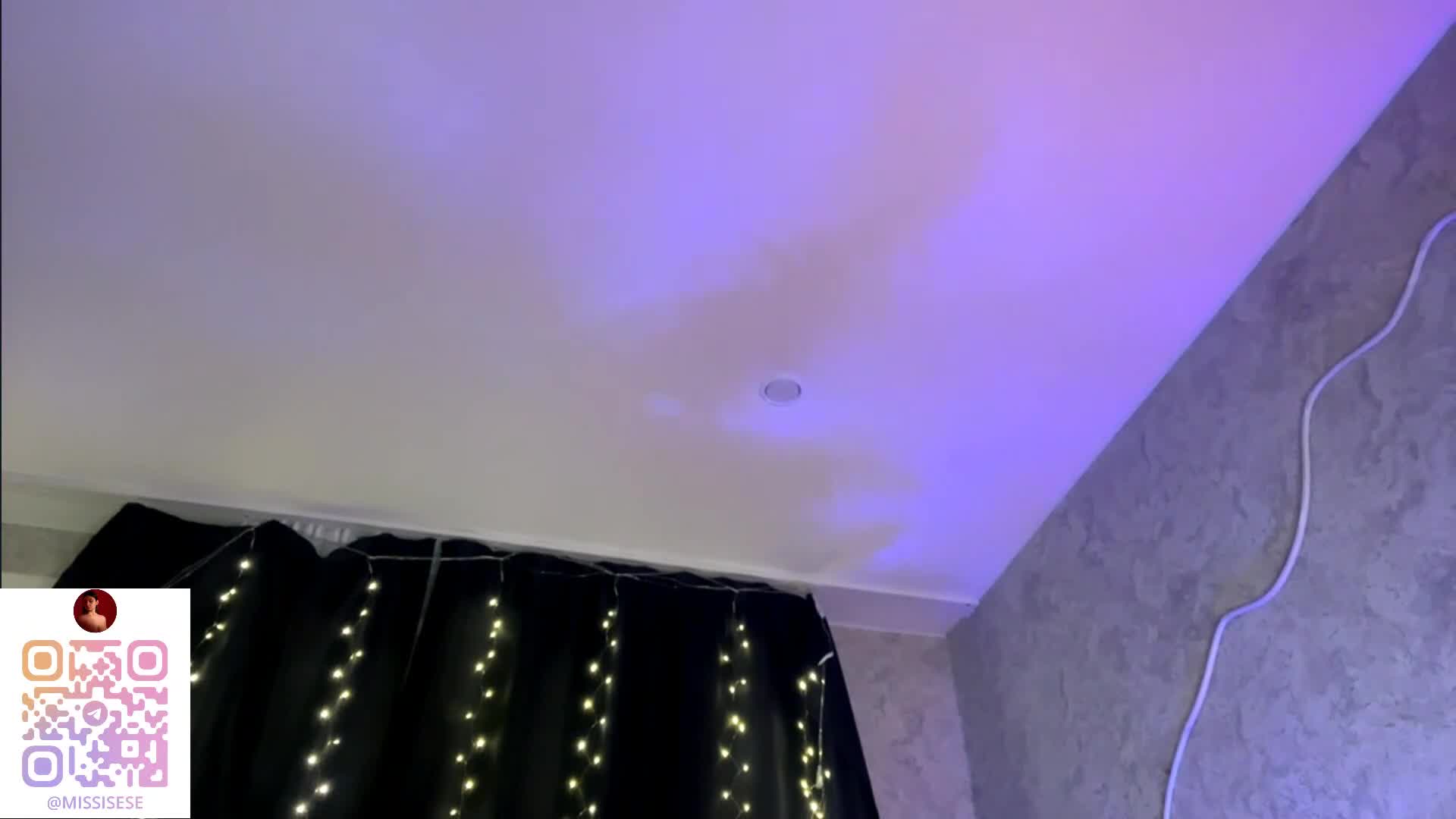 pinkncrazy 2026-02-03 20:24:45