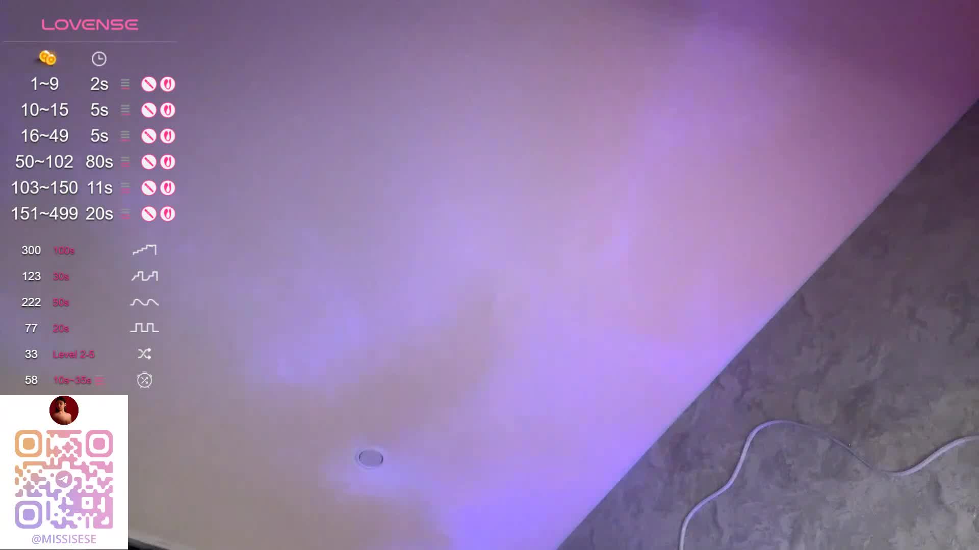 pinkncrazy 2026-02-04 00:46:41