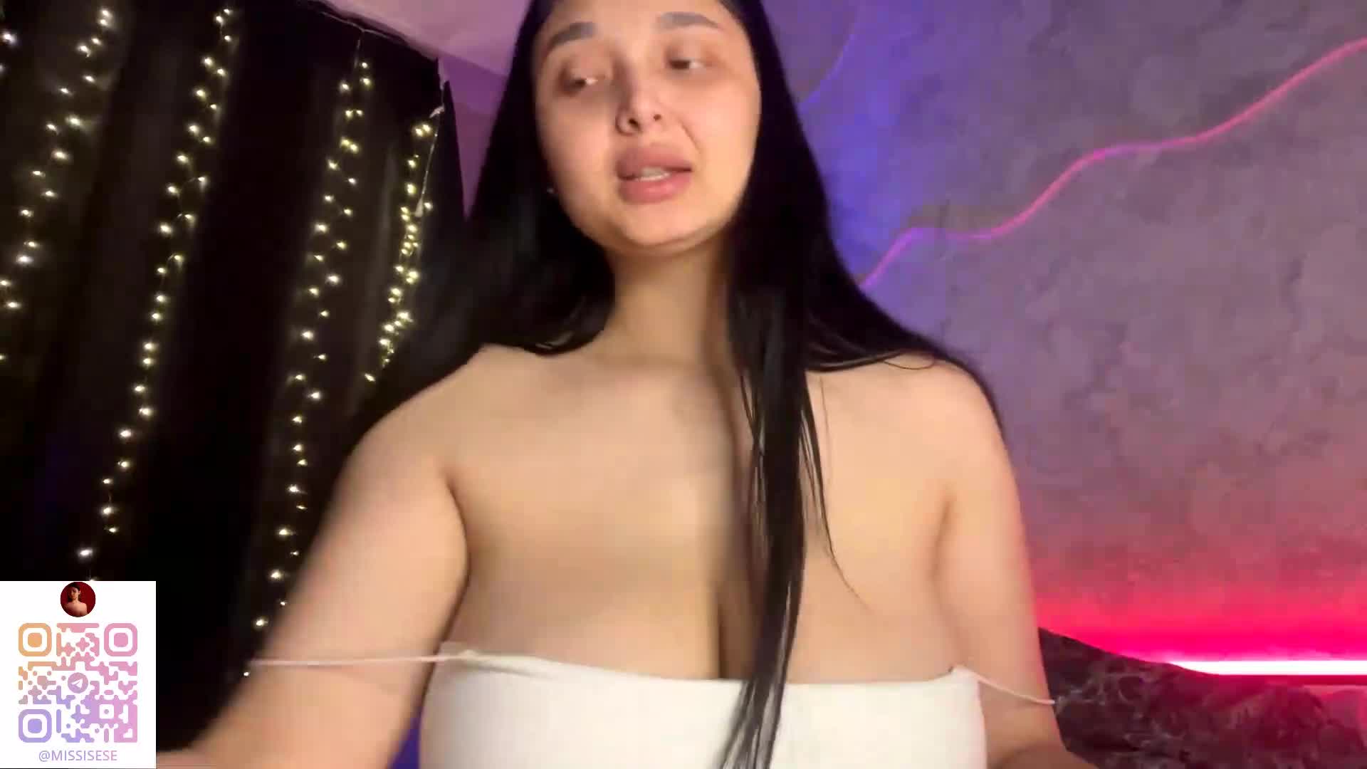 pinkncrazy 2026-02-04 23:24:39