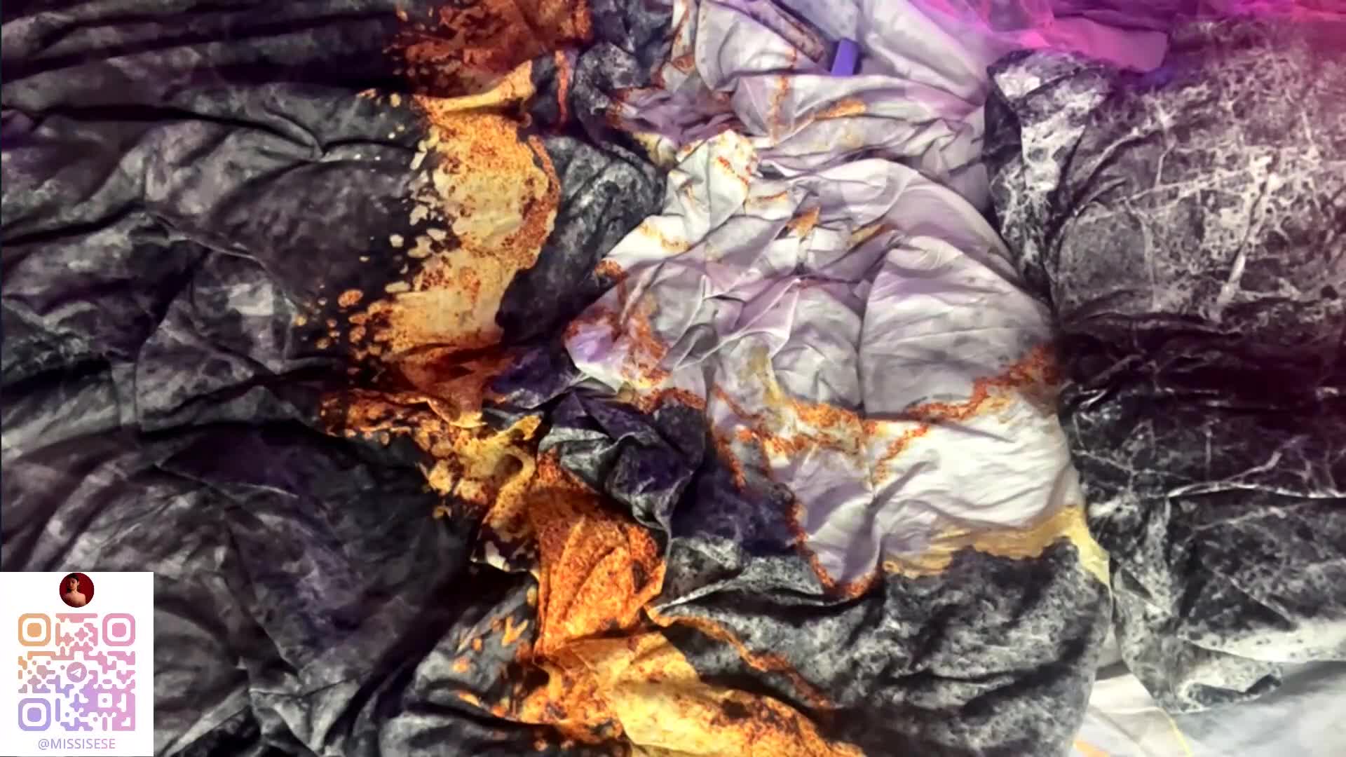 pinkncrazy 2026-02-05 02:11:13