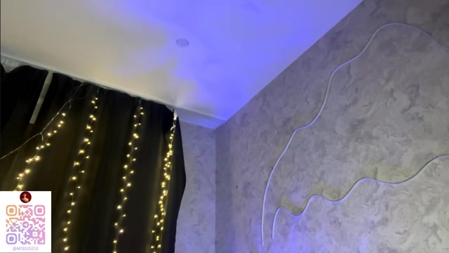 pinkncrazy 2026-02-17 03:49:20