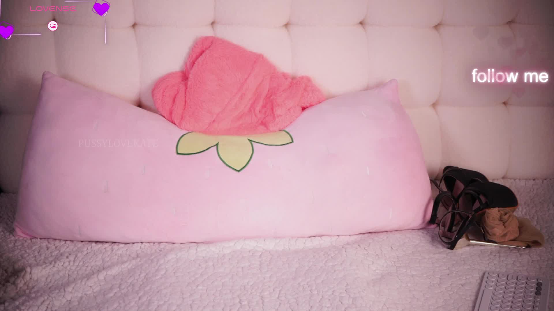 pussylovekate 2026-02-05 10:21:16