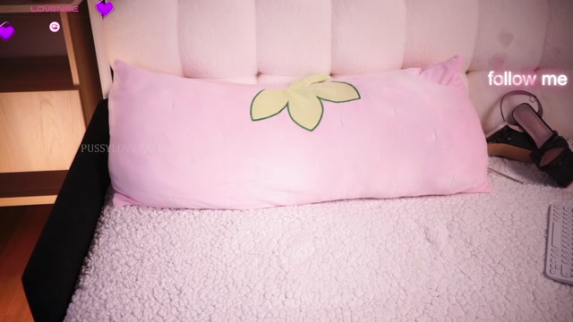 pussylovekate 2026-02-17 04:24:44