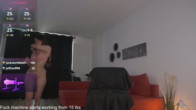 queen_leylla 2026-02-13 08:47:54