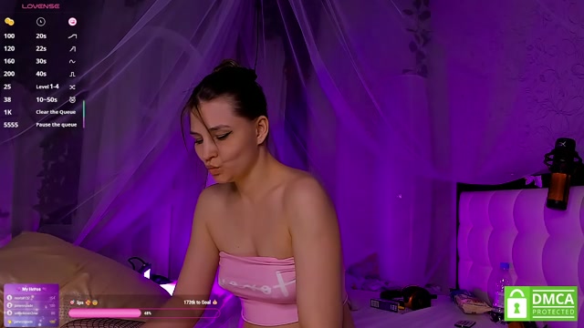 queenafina 2026-02-21 21:09:42