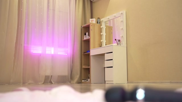 queenelia 2026-02-10 21:04:48