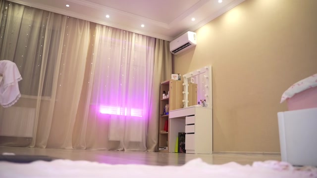 queenelia 2026-02-15 17:11:35