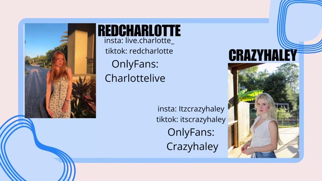 redcharlotte 2026-02-10 20:00:43