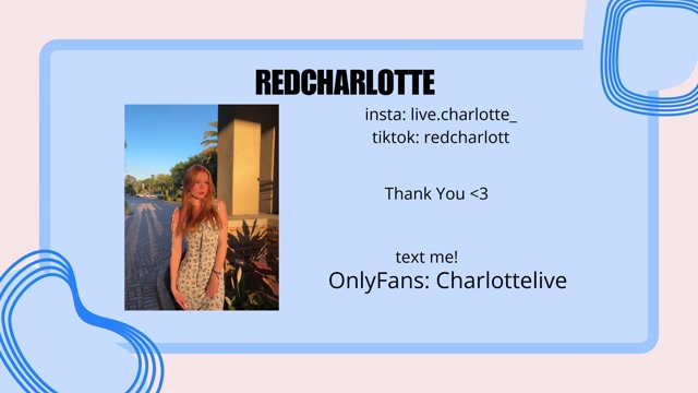 redcharlotte 2026-02-20 19:02:03
