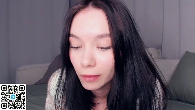 rizz_ky 2026-02-27 00:22:47