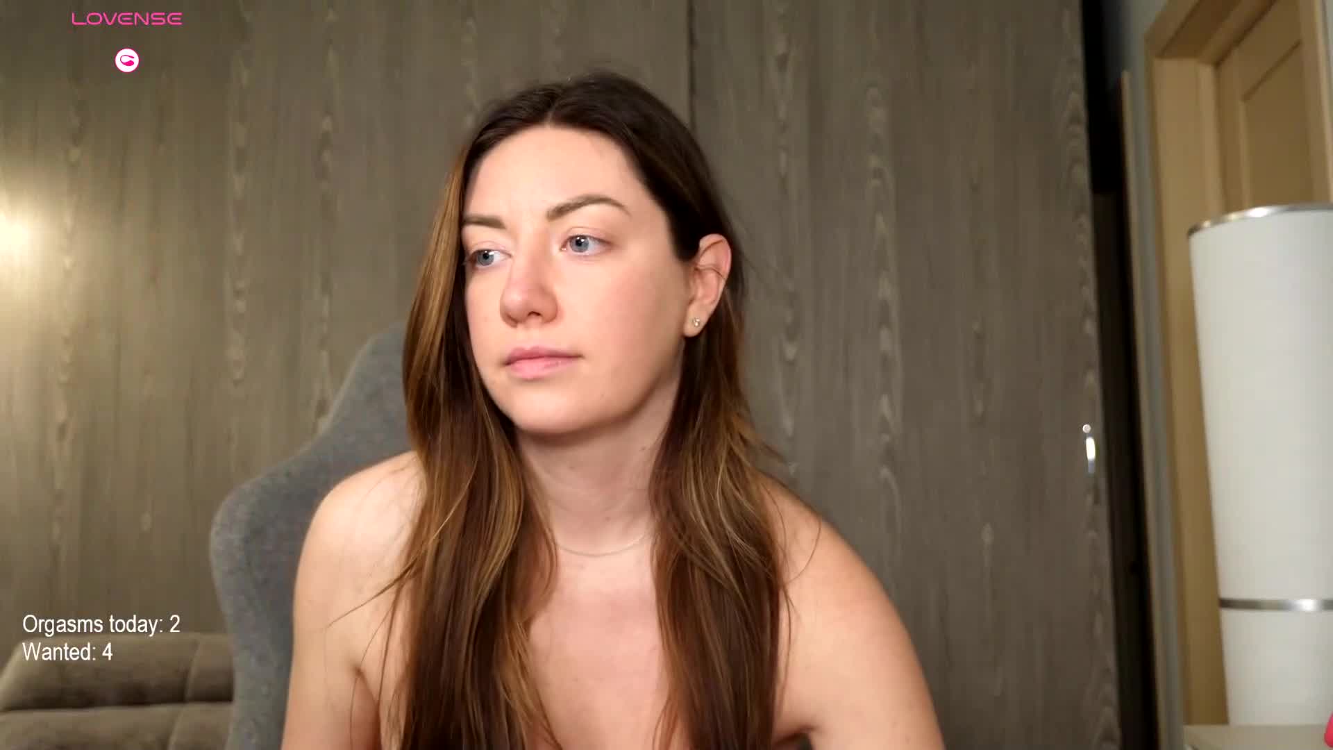 ronny_ponny 2026-02-02 20:13:30