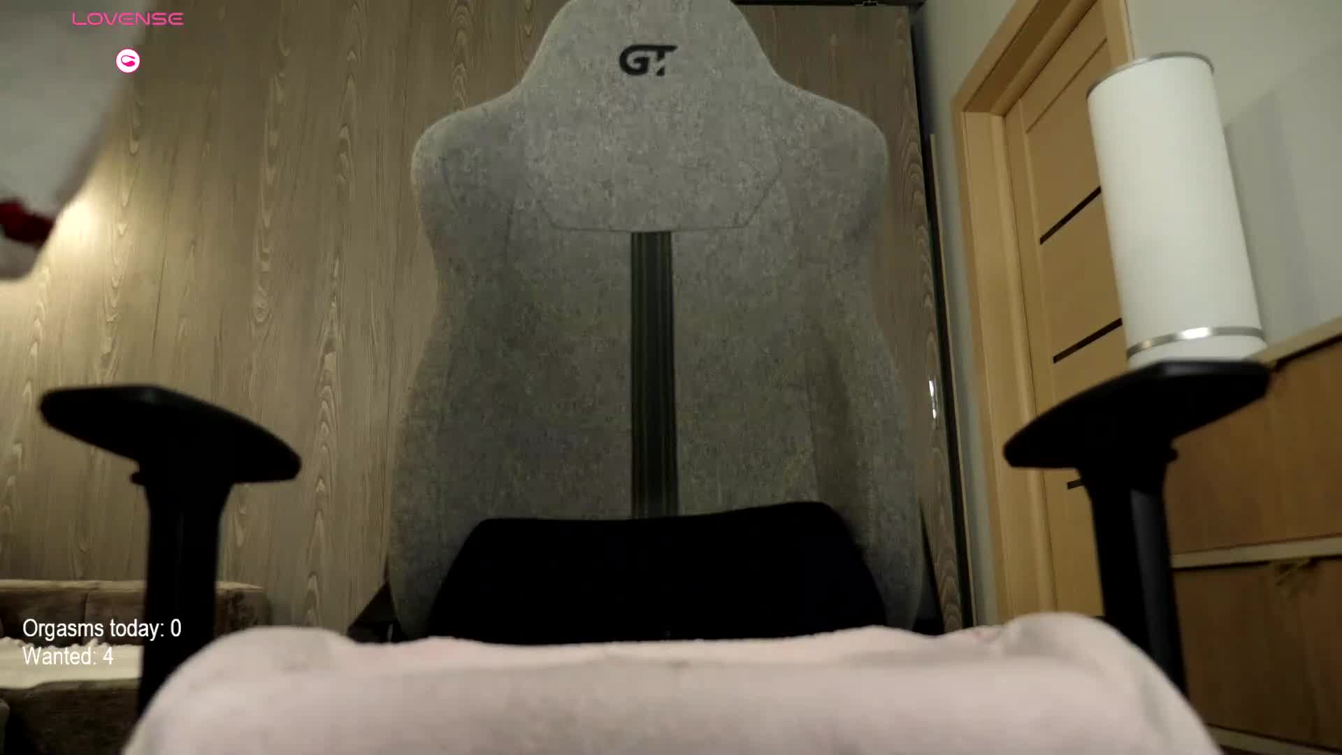 ronny_ponny 2026-02-03 18:09:28